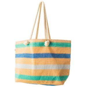 bolsa de compras o de playa