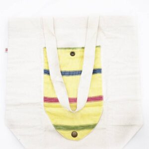 Bolsa Plegable Benam